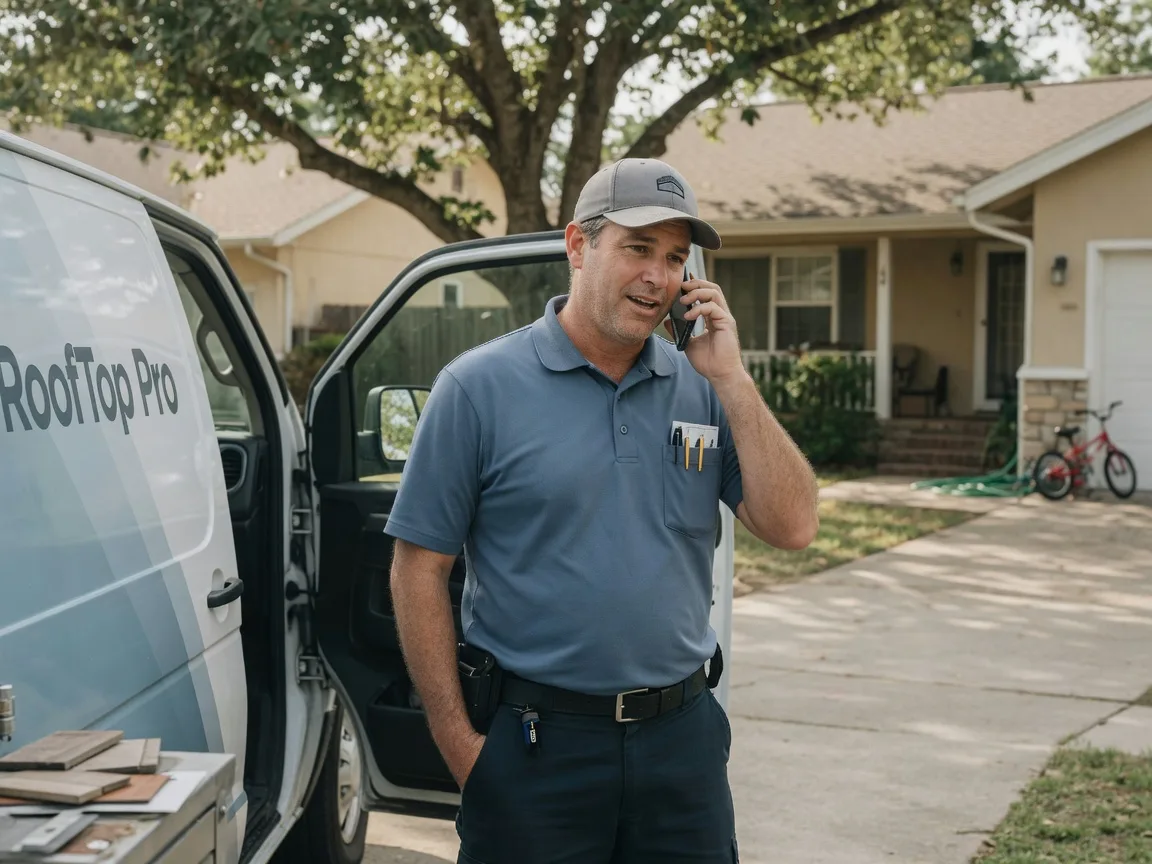 Roof Repair Bartow, FL FAQs